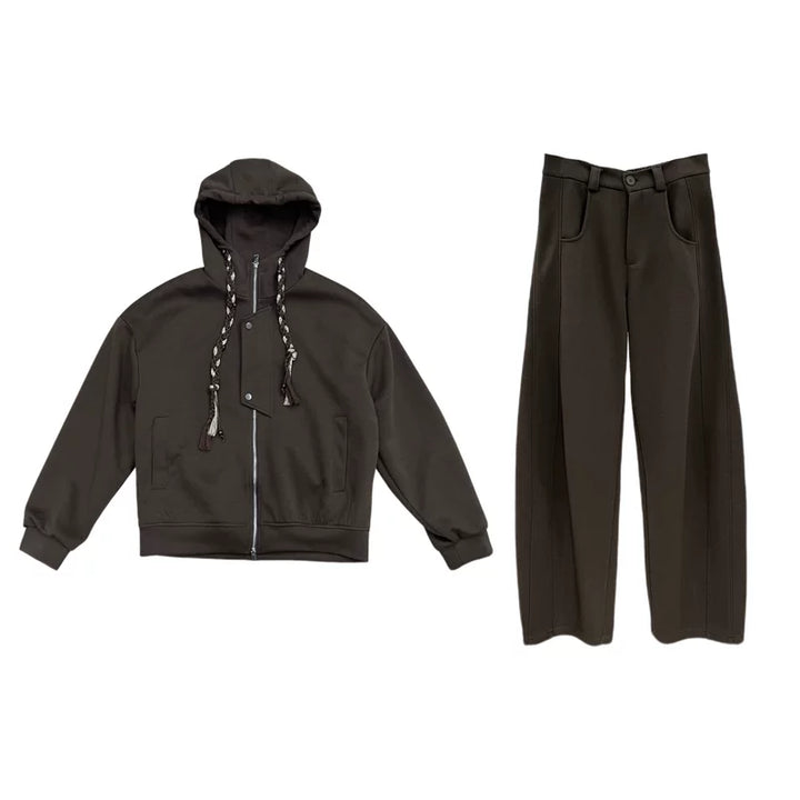 undefined,1627207:40814865952,6106077650724,1627207:40814865952,6106077650730,1627207:40814865952,6106077650736,6106077650724,6106077650730,6106077650736