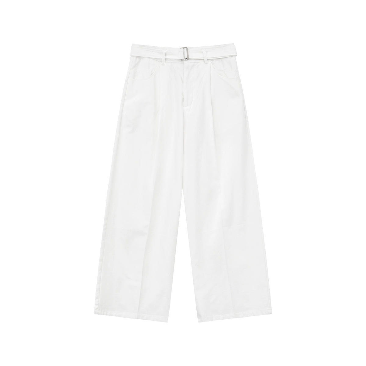 undefined,6003632598763,6003632598764,6003632598765,6003632598766