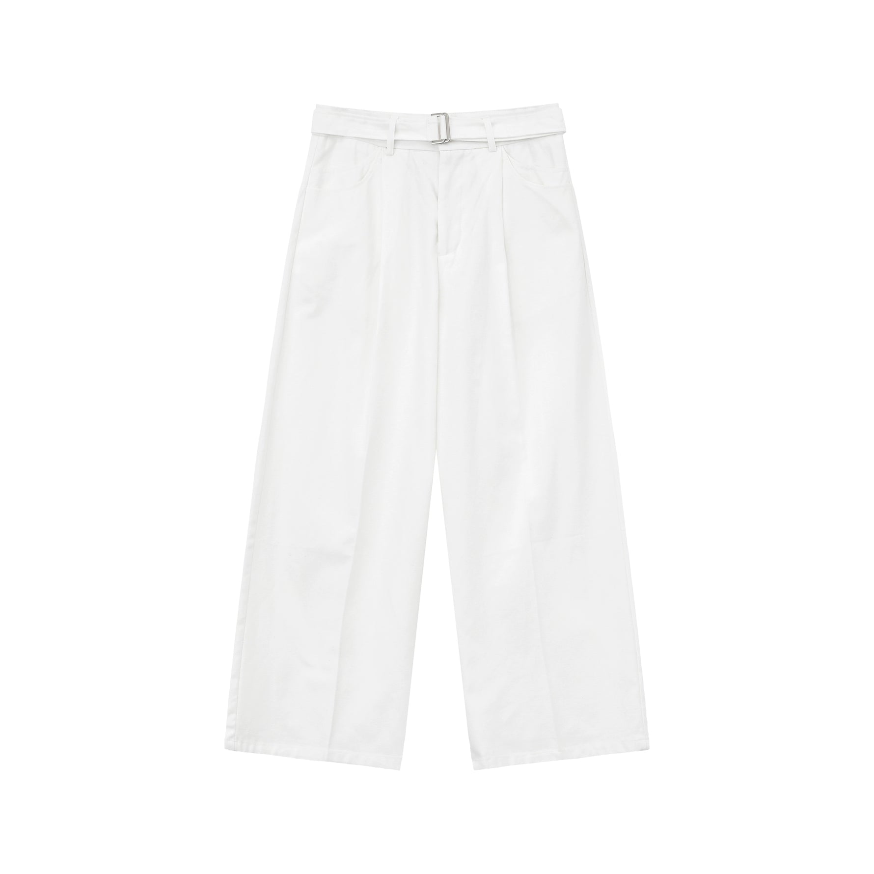 undefined,6003632598763,6003632598764,6003632598765,6003632598766