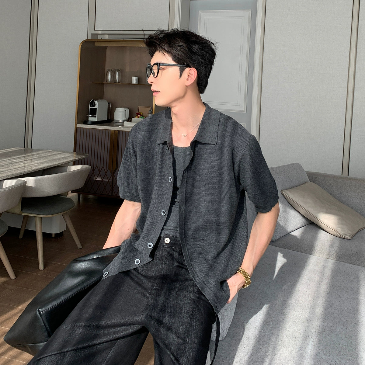 ,6032210626937,6032210626938,6032210626939,6032210626940