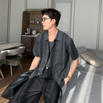 ,6032210626937,6032210626938,6032210626939,6032210626940