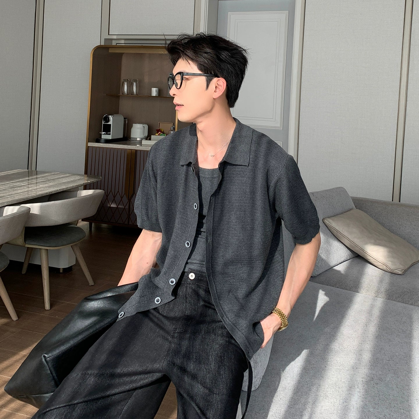 ,6032210626937,6032210626938,6032210626939,6032210626940