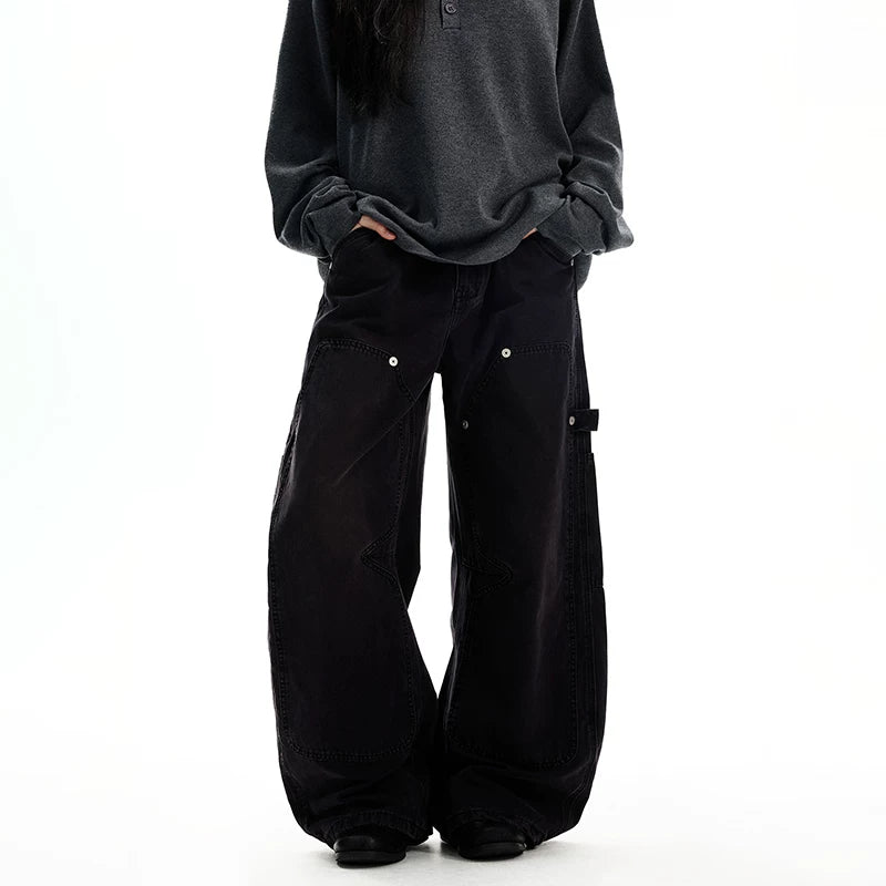 1627207:28341,5976420180500,1627207:28341,5976420180501,1627207:28341,5976420180502,1627207:28341,5976420180503,1627207:28341,5976420180504,5976420180500,5976420180501,5976420180502,5976420180503,5976420180504