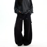 1627207:28341,5976420180500,1627207:28341,5976420180501,1627207:28341,5976420180502,1627207:28341,5976420180503,1627207:28341,5976420180504,5976420180500,5976420180501,5976420180502,5976420180503,5976420180504