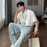 undefined,5992112682608,5992112682609,5992112682610,5992112682611