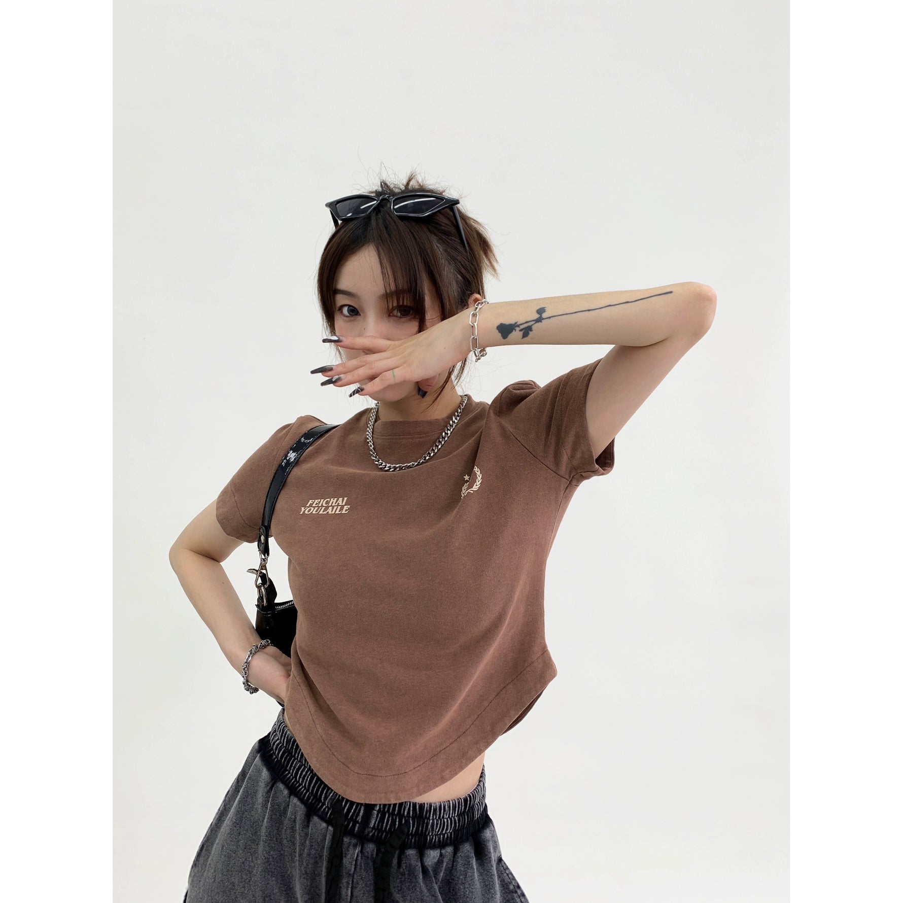 ,4976475100287,4976475100290,4976475100293,4976475100296