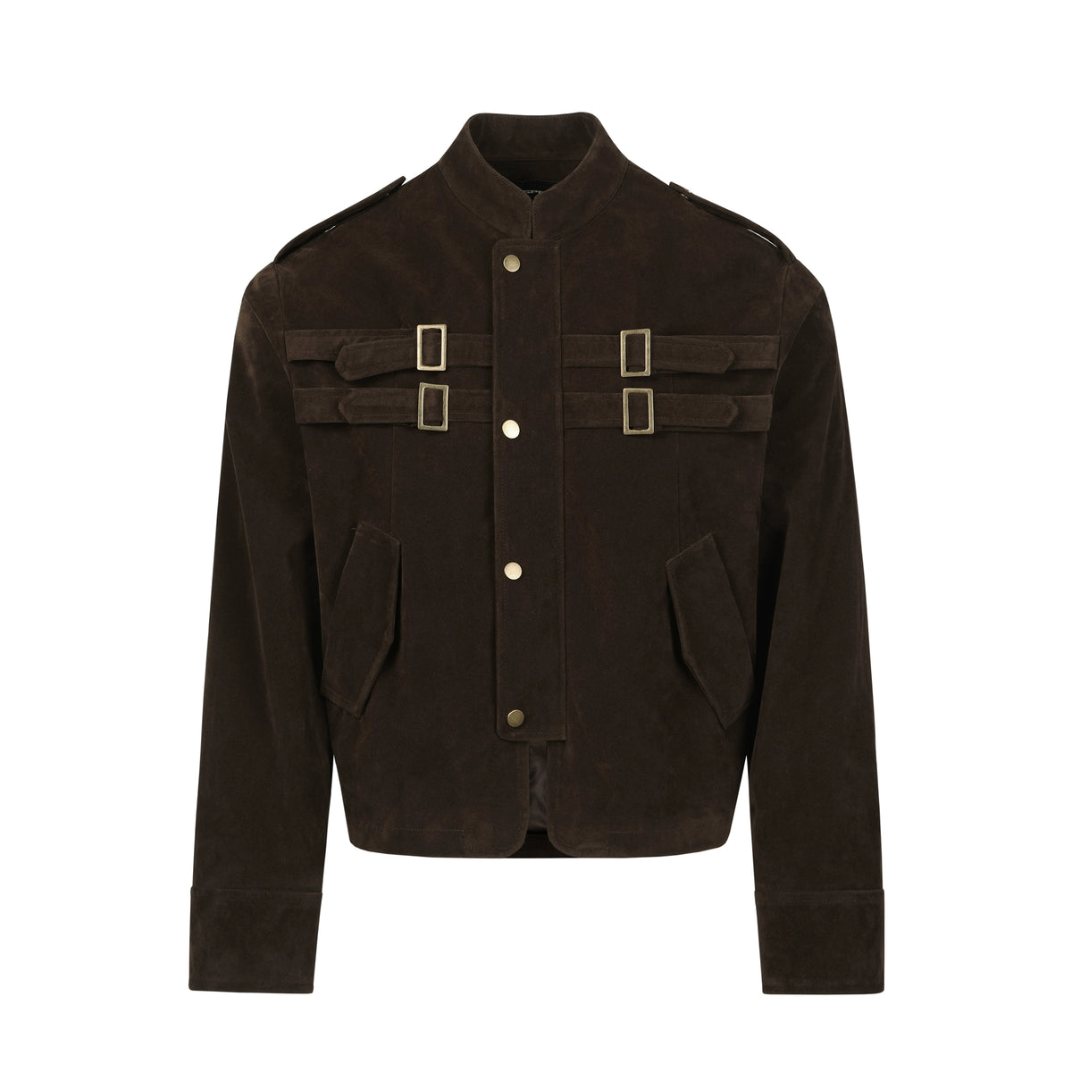 undefined,5932724108708,5932724108709,5932724108710,5932724108711