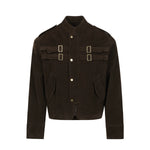 undefined,5932724108708,5932724108709,5932724108710,5932724108711