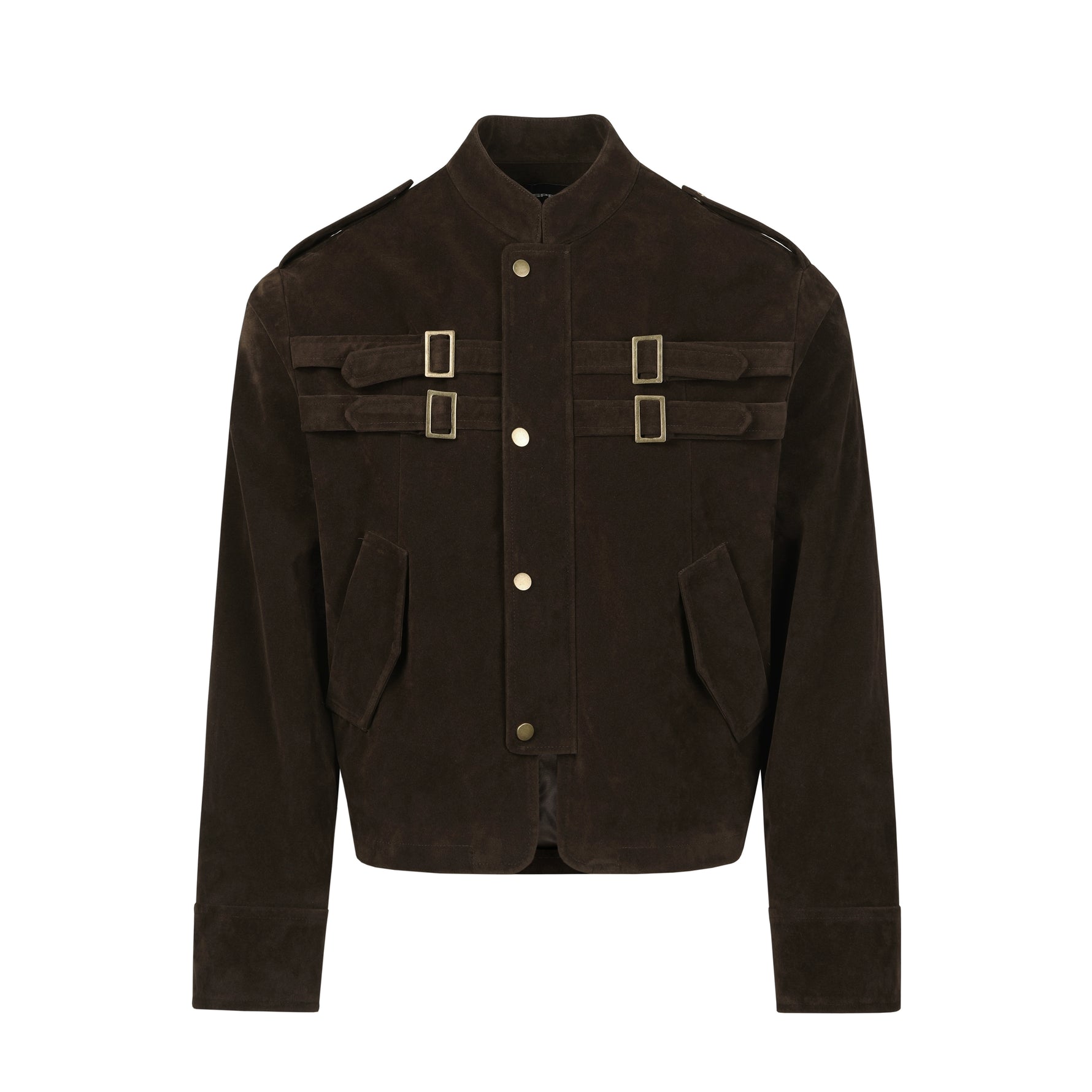 undefined,5932724108708,5932724108709,5932724108710,5932724108711