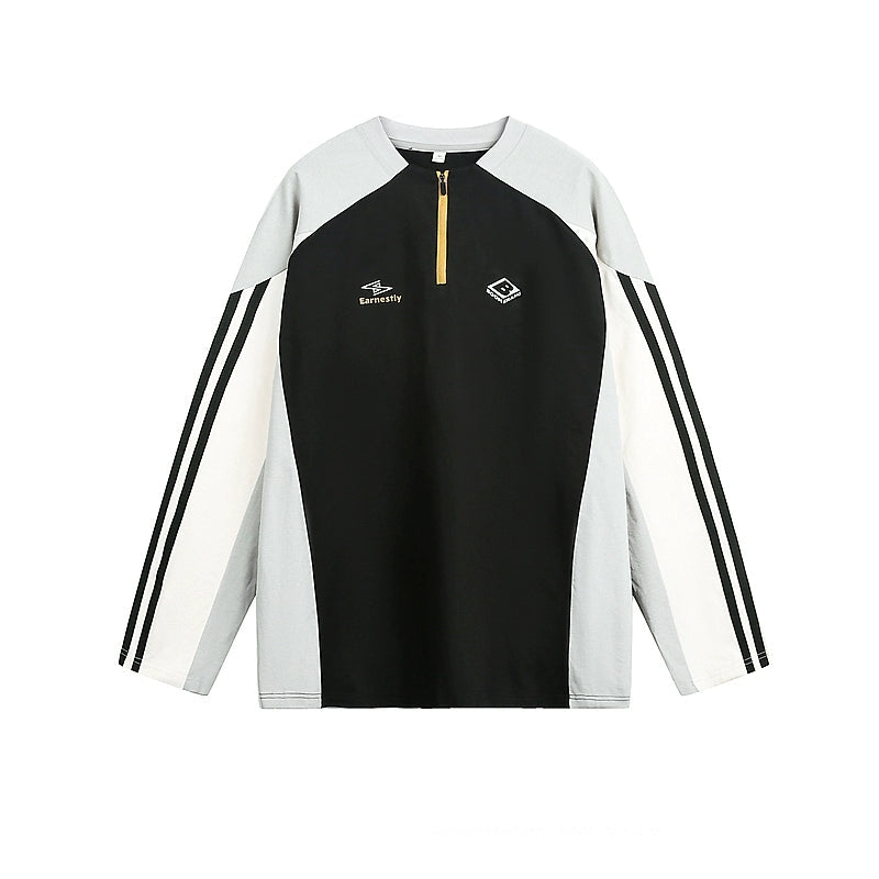 undefined,5875576540692,5875576540693,5875576540694,5875576540695