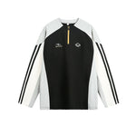 undefined,5875576540692,5875576540693,5875576540694,5875576540695