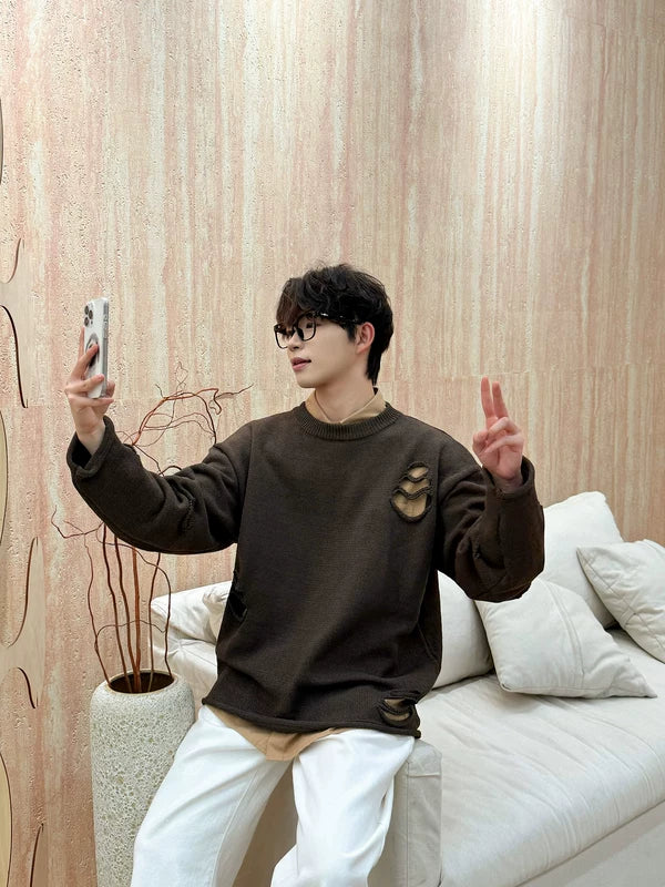 1627207:129819,5957735140513,1627207:129819,5957735140515,1627207:129819,5957735140514,1627207:129819,5957735140516,5957735140513,5957735140515,5957735140514,5957735140516