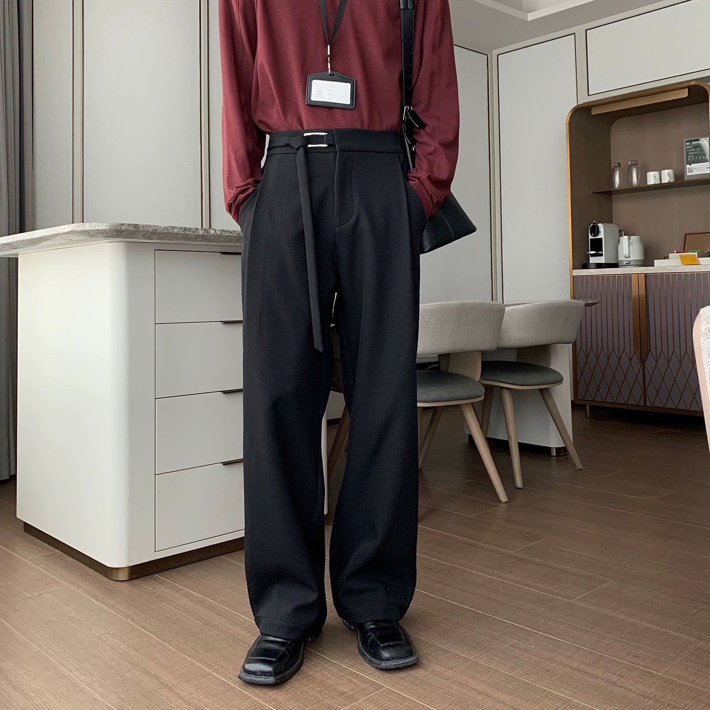 1627207:28341,5950586397116,1627207:28341,5950586397115,1627207:28341,5950586397117,1627207:28341,5950586397114,5950586397116,5950586397115,5950586397117,5950586397114