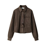 undefined,5902255969934,5902255969935,5902255969936