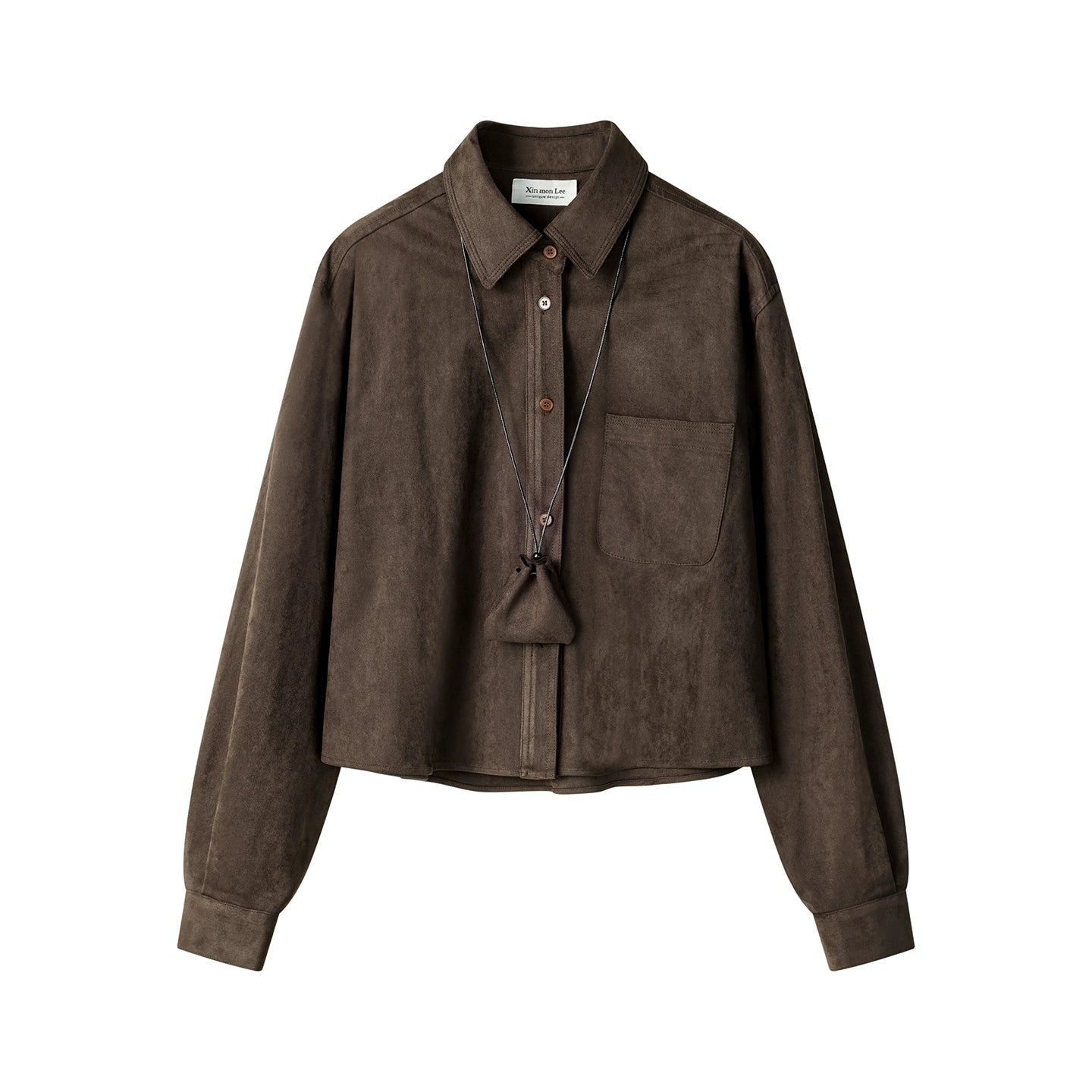 undefined,5902255969934,5902255969935,5902255969936