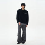 undefined,5903817774960,5903817774961,5903817774962,5903817774963,5903817774964