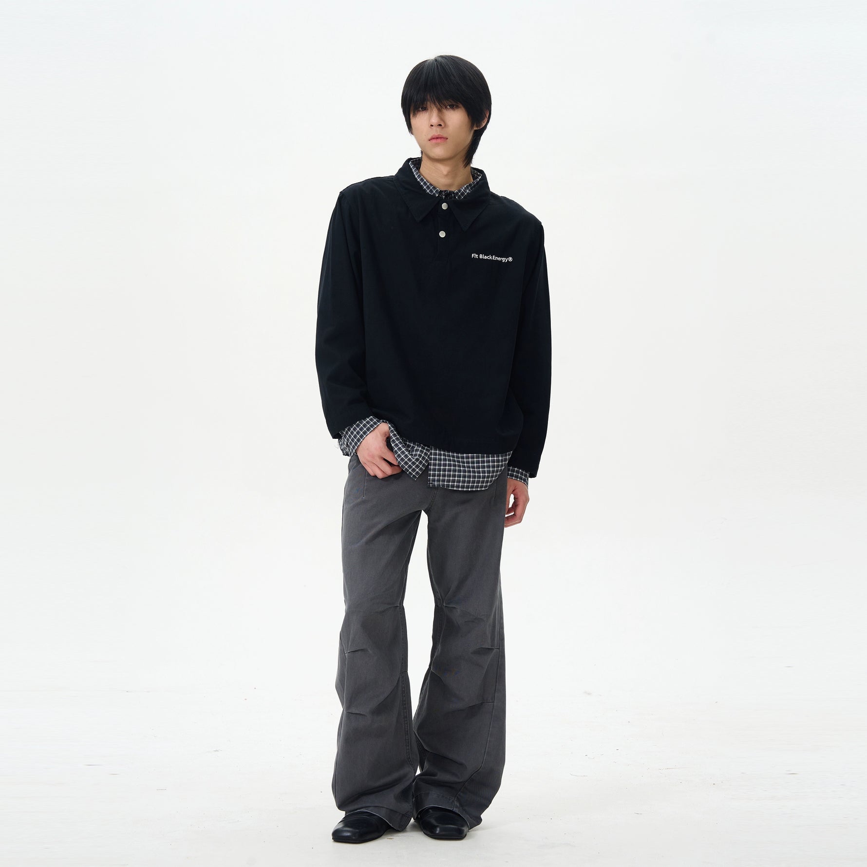 undefined,5903817774960,5903817774961,5903817774962,5903817774963,5903817774964