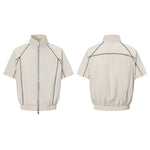 undefined,5947211787809,5947211787813,5947211787817