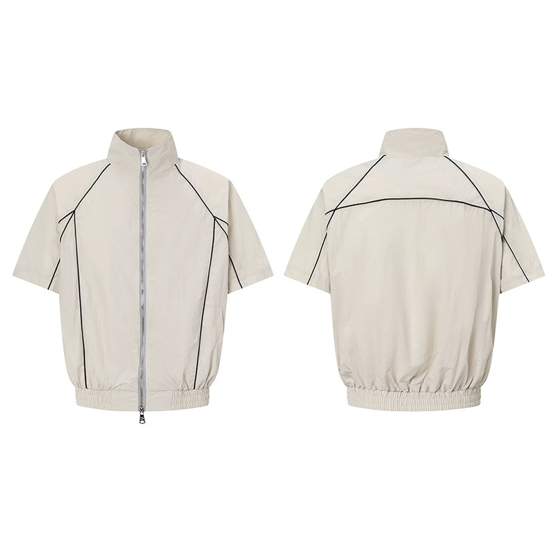 undefined,5947211787809,5947211787813,5947211787817