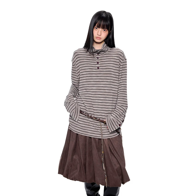 1627207:381714471,6159274962116,1627207:381714471,6159274962117,1627207:381714471,6159274962118,1627207:381714471,6161483754374,6159274962116,6159274962117,6159274962118,6161483754374