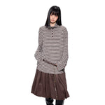 1627207:381714471,6159274962116,1627207:381714471,6159274962117,1627207:381714471,6159274962118,1627207:381714471,6161483754374,6159274962116,6159274962117,6159274962118,6161483754374