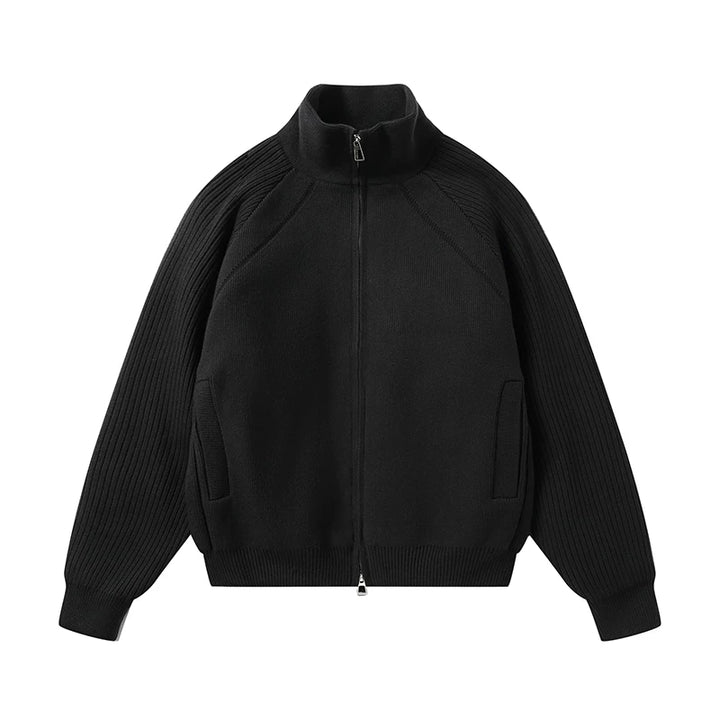 1627207:28341,6120474934121,1627207:28341,6120474934120,1627207:28341,6120474934118,1627207:28341,6120474934119,1627207:28341,6120474934117,6120474934121,6120474934120,6120474934118,6120474934119,6120474934117