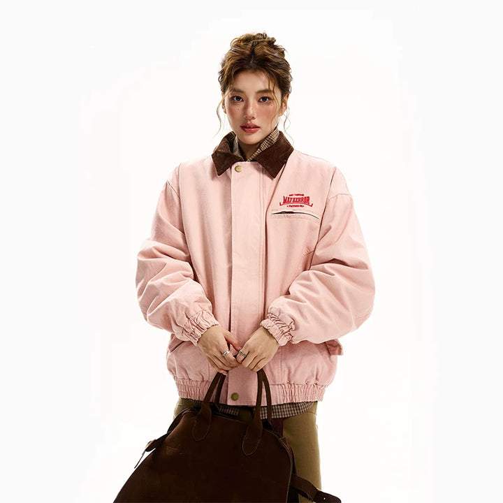 undefined,1627207:28323,5962435372839,1627207:28323,5962435372837,1627207:28323,5962435372838,5962435372839,5962435372837,5962435372838