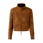 22321:1237970322,6112795286535,22321:1237970322,6112795286536,22321:1237970322,6112795286537,6112795286535,6112795286536,6112795286537