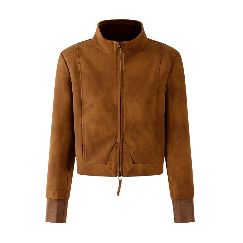 22321:1237970322,6112795286535,22321:1237970322,6112795286536,22321:1237970322,6112795286537,6112795286535,6112795286536,6112795286537