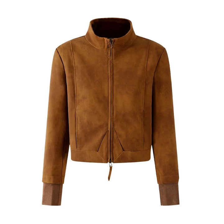 22321:1237970322,6112795286535,22321:1237970322,6112795286536,22321:1237970322,6112795286537,6112795286535,6112795286536,6112795286537