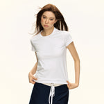 undefined,5502956849924,5502956849925,5502956849926,5502956849927