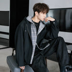 undefined,5907265880370,5907265880371,5907265880372,5907265880373