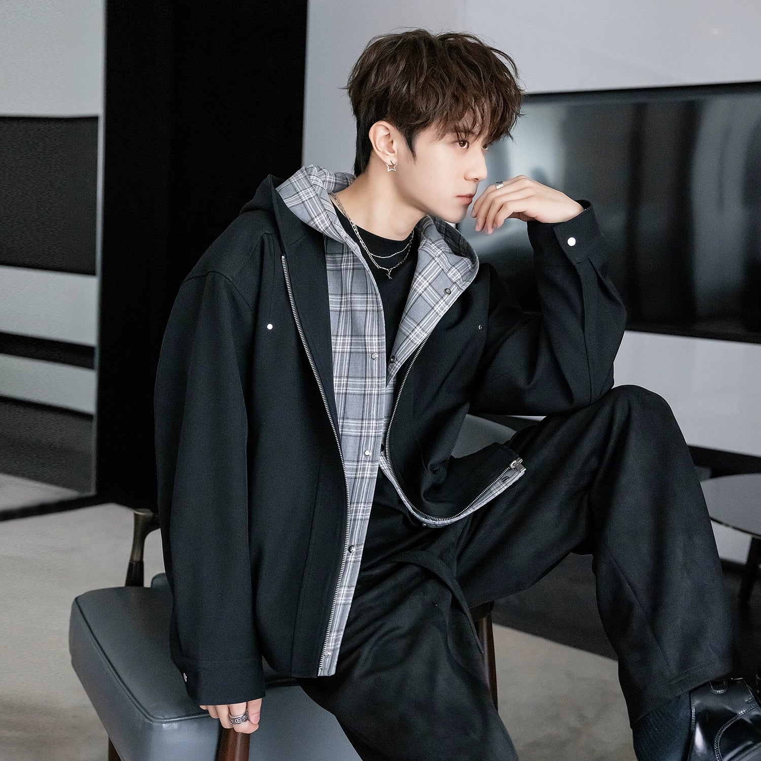 undefined,5907265880370,5907265880371,5907265880372,5907265880373