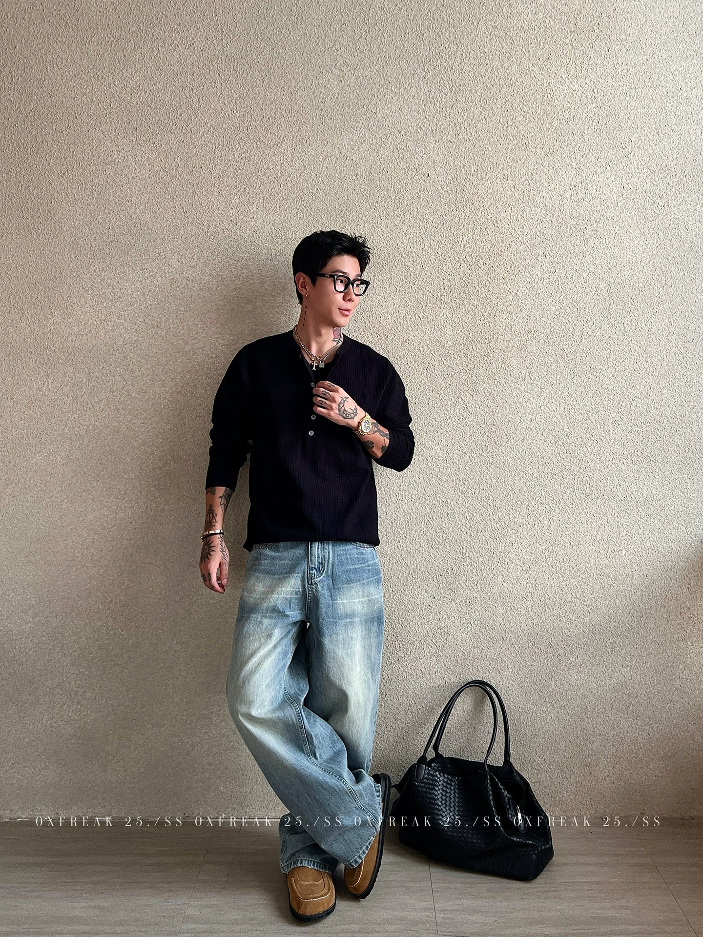 undefined,6087255731234,6087255731235,6087255731236,6087255731237,6087255731238