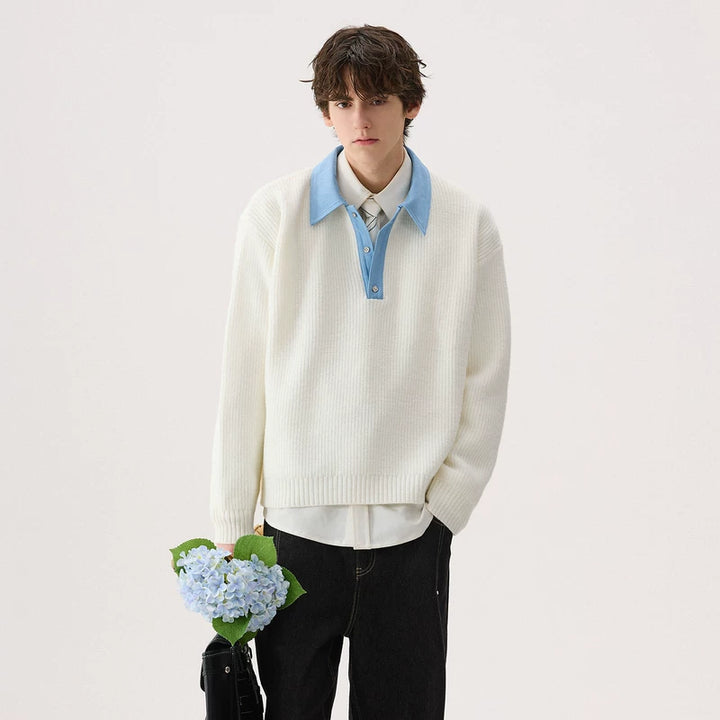 undefined,1627207:4266701,6119708302063,1627207:4266701,6119708302065,1627207:4266701,6119708302067,1627207:4266701,6119708302069,6119708302063,6119708302065,6119708302067,6119708302069