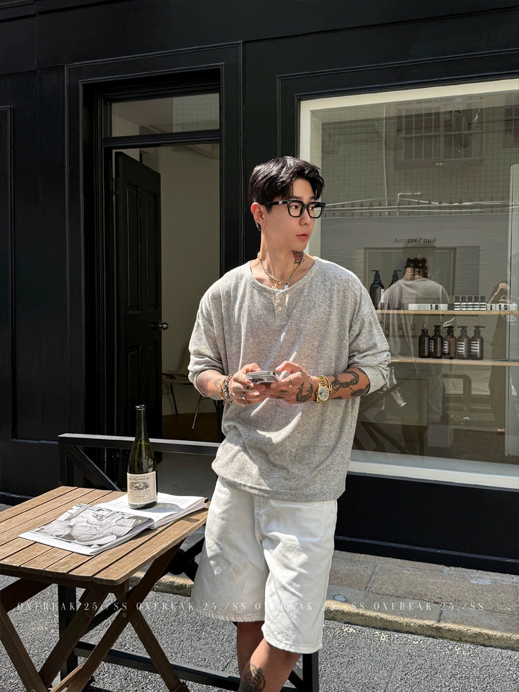 undefined,5799921404469,5799921404470,5799921404471,5799921404472