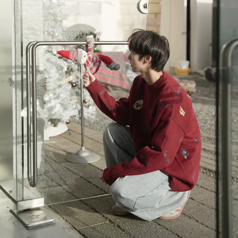 1627207:28327,6155352631256,1627207:28327,6155352631257,1627207:28327,6155352631258,1627207:28327,6155352631259,1627207:28327,6155352631260,6155352631256,6155352631257,6155352631258,6155352631259,6155352631260