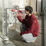 1627207:28327,6155352631256,1627207:28327,6155352631257,1627207:28327,6155352631258,1627207:28327,6155352631259,1627207:28327,6155352631260,6155352631256,6155352631257,6155352631258,6155352631259,6155352631260