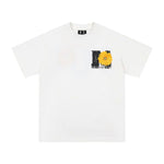 undefined,5524597962851,5524597962852,5524597962853,5524597962854,5524597962855,5524597962861,5524597962862,5524597962863,5524597962864,5524597962865