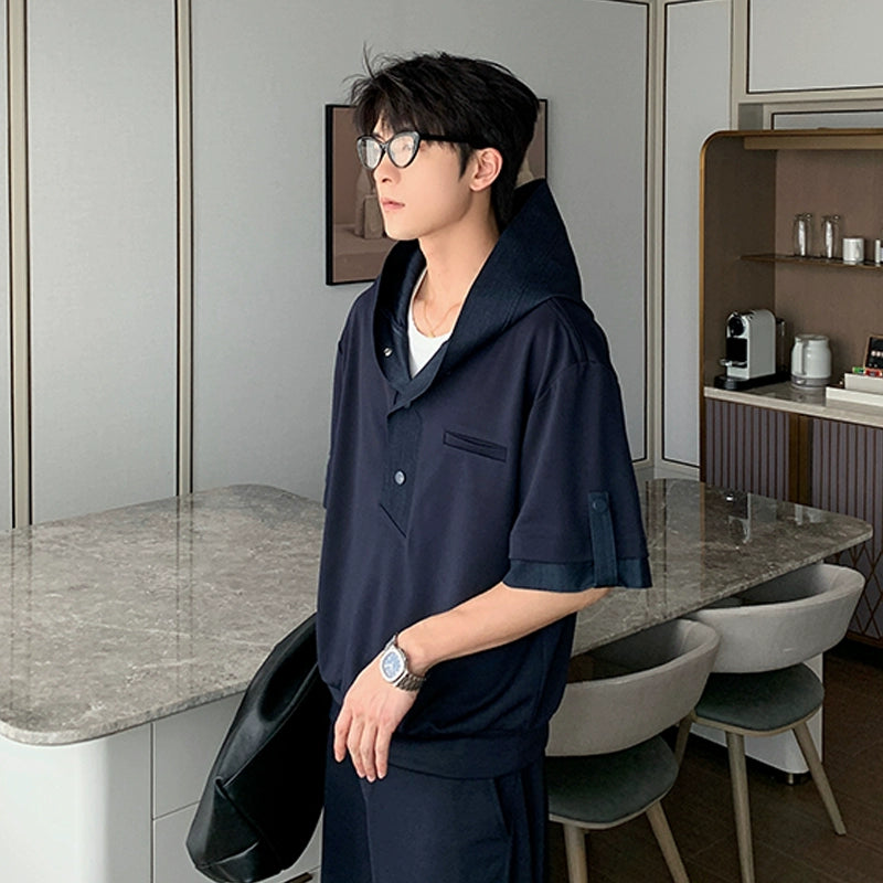 undefined,5778369765828,5778369765829,5778369765830,5778369765831