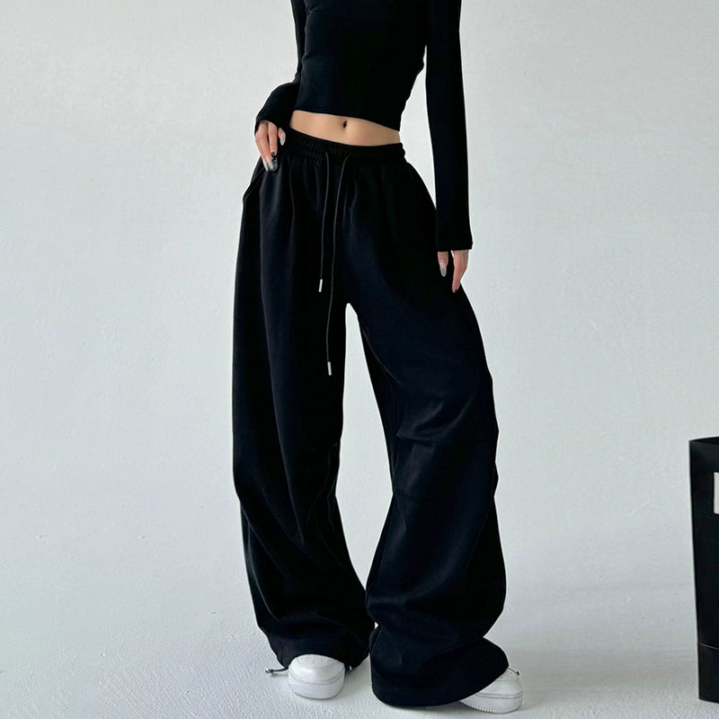 ,5774037447951,5774037447955,5774037447952,5774037447959,5774037447956,5711526646080,5711526646082,5711526646081,5711526646084,5711526646083,5711526646085,5711526646079,5711526646078,5774037447960,5774037447963,5774037447948