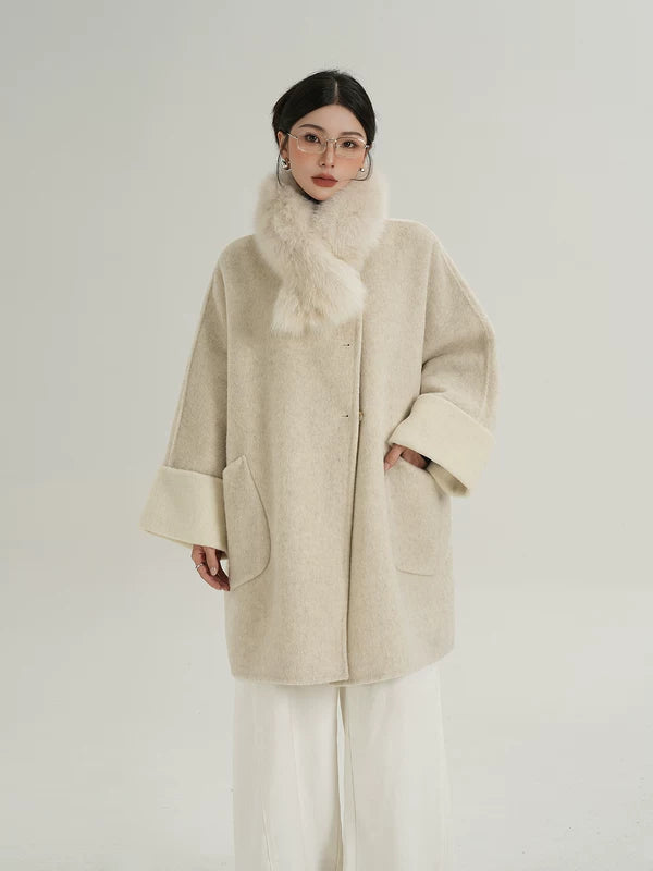 undefined,1627207:351995893,5964565825542,1627207:351995893,5964565825543,5964565825542,5964565825543