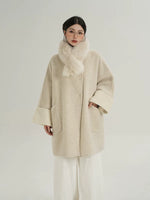 undefined,1627207:351995893,5964565825542,1627207:351995893,5964565825543,5964565825542,5964565825543