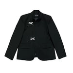 1627207:41852939555,6159299447646,1627207:41852939555,6159299447647,1627207:41852939555,6159299447648,6159299447646,6159299447647,6159299447648