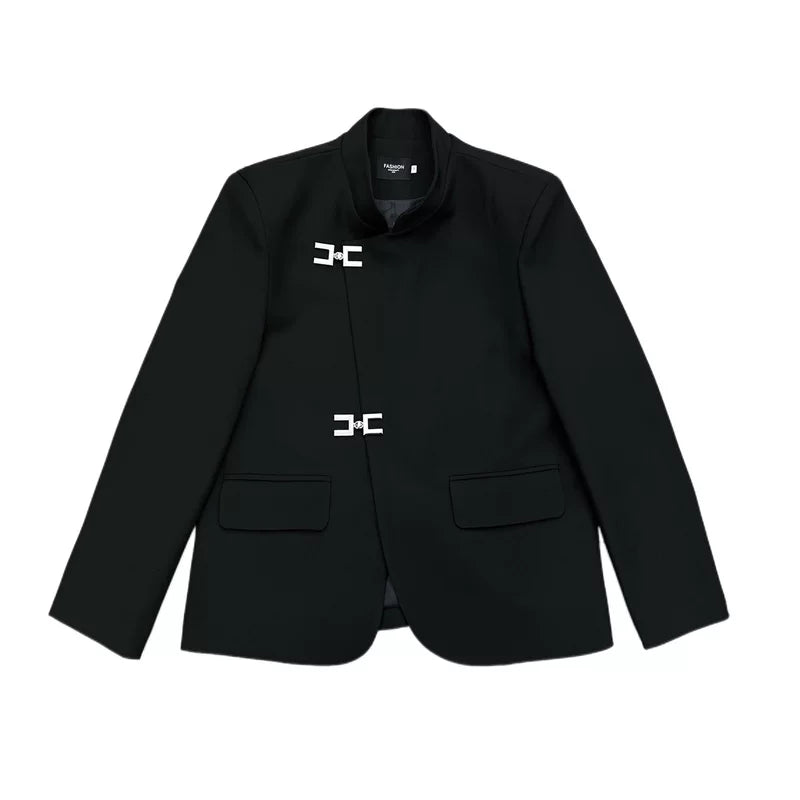 1627207:41852939555,6159299447646,1627207:41852939555,6159299447647,1627207:41852939555,6159299447648,6159299447646,6159299447647,6159299447648