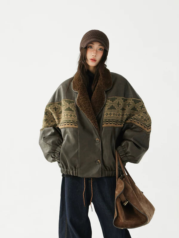 1627207:792164322,5964889060924,1627207:792164322,5964889060925,1627207:792164322,5964889060923,1627207:503714260,5964889060928,1627207:503714260,5964889060926,1627207:503714260,5964889060927,5964889060924,5964889060925,5964889060923