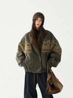 1627207:792164322,5964889060924,1627207:792164322,5964889060925,1627207:792164322,5964889060923,1627207:503714260,5964889060928,1627207:503714260,5964889060926,1627207:503714260,5964889060927,5964889060924,5964889060925,5964889060923