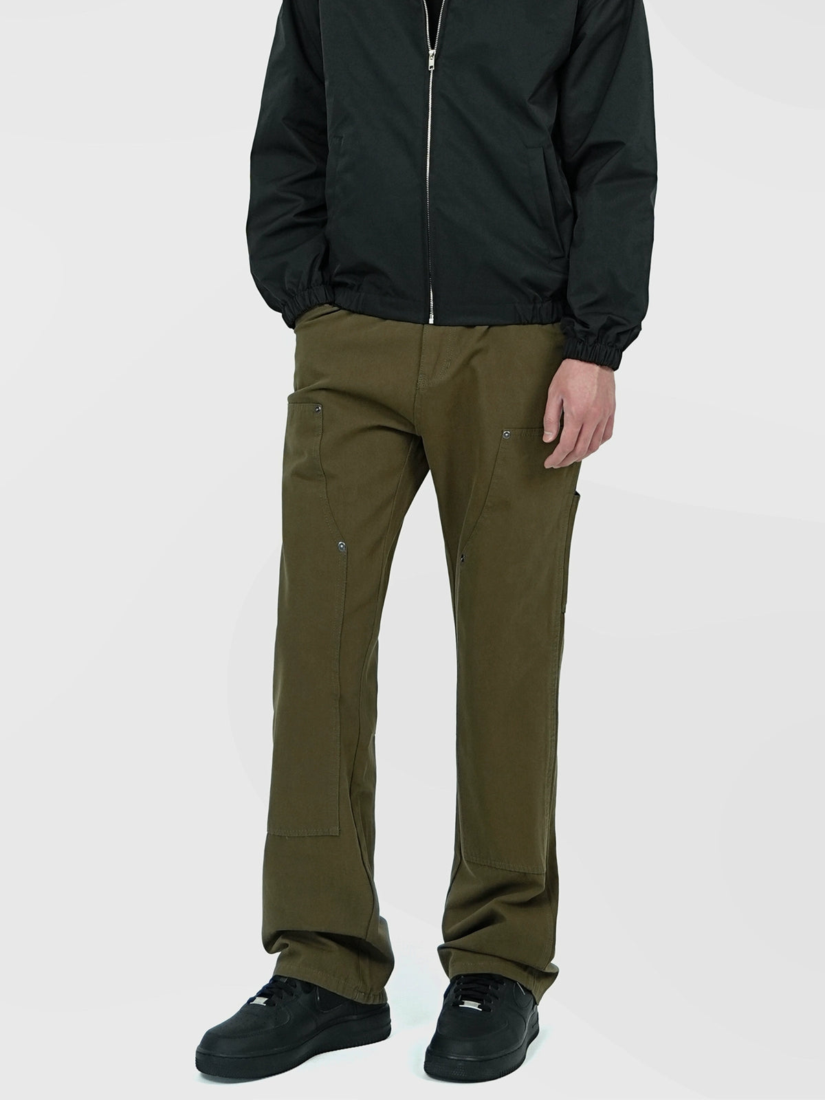 undefined,5916418733145,5916418733146,5916418733147,5916418733148,5916418733149