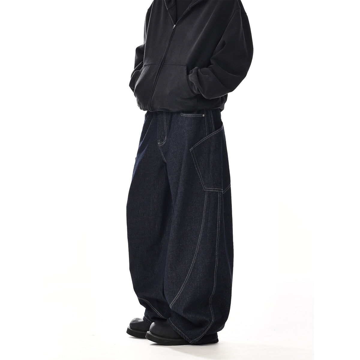 undefined,5916463683034,5916463683035,5916463683036,5916463683037,5916463683038