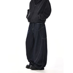 undefined,5916463683034,5916463683035,5916463683036,5916463683037,5916463683038